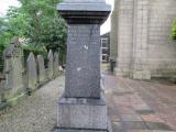 image of grave number 405079